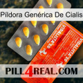 Píldora Genérica De Cialis new01